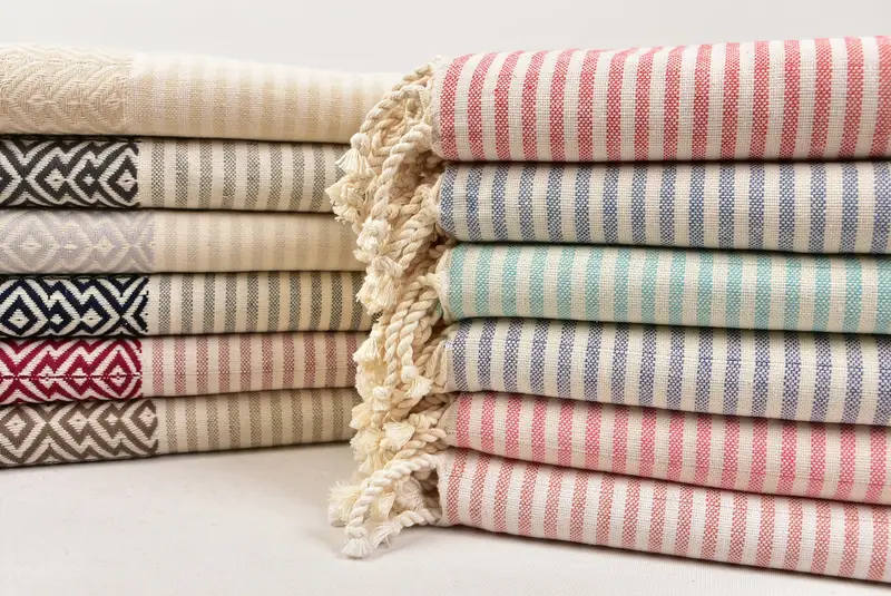Customized Towels, Custom Towel Beach, 76x38 Cotton Diamond Towel, Custom Bath Towel, Bath towel, Personalized Bridesmaid Gift, Bridal Shower Gift - 1