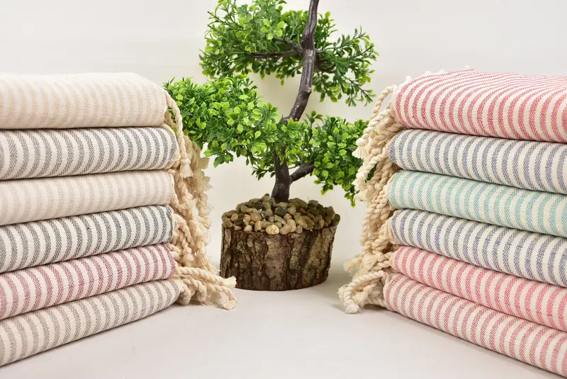 Customized Towels, Custom Towel Beach, 76x38 Cotton Diamond Towel, Custom Bath Towel, Bath towel, Personalized Bridesmaid Gift, Bridal Shower Gift - 3