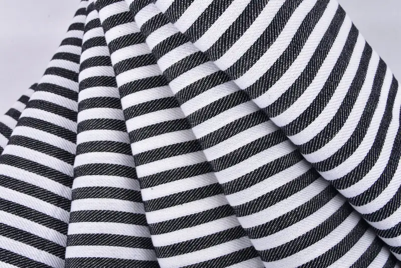 Cancun Bachelorette Party Gift Ideas, Peshtemal Towel, Wedding Gifts Towel, Gift For Her, 70x40 Cotton Striped Towel, Customized Towels, Yoga Towel - 5