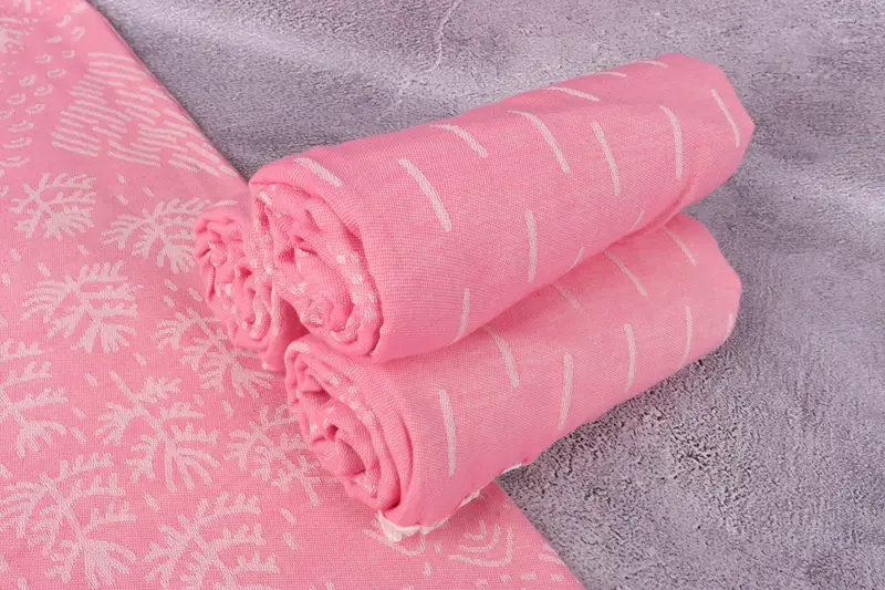 Gift For Her, 68x40 Cotton Mountain Design Towel, Thin towel, Fouta towel, Bachelor Party Favors, Traditional Turkish peshtemal for hammam - 8