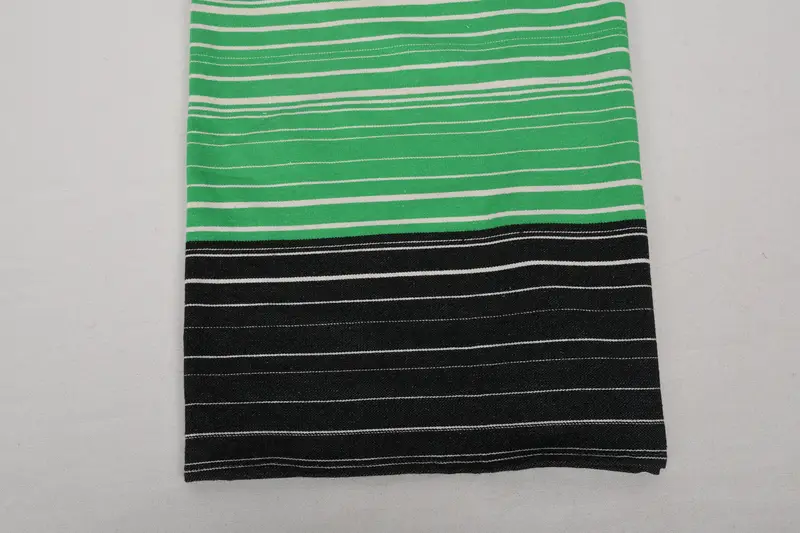 Halloween Gifts, Beach Towel Monogram, Scarf Towel, Bachelorette Party Favors, Bridesmaid Gift Towel, 70x40 Cotton Set of 10 Towel, Beach Towel Gift - 4