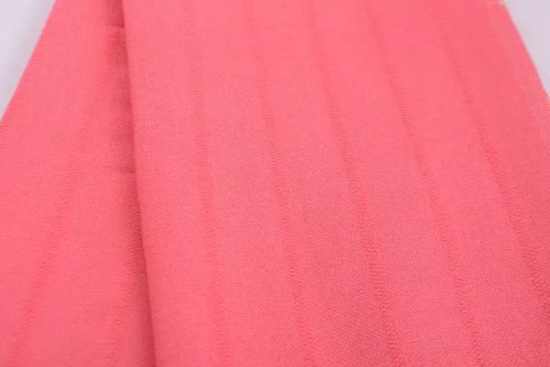 Halloween-Geschenke, Geschenke für ihn, schnell trockenes Peshtemal, bestes Strandtuch, 64x36 Baumwollstreifentuch, Yoga-Handtuch, antibakterielles türkisches Peshtemaltuch - 4