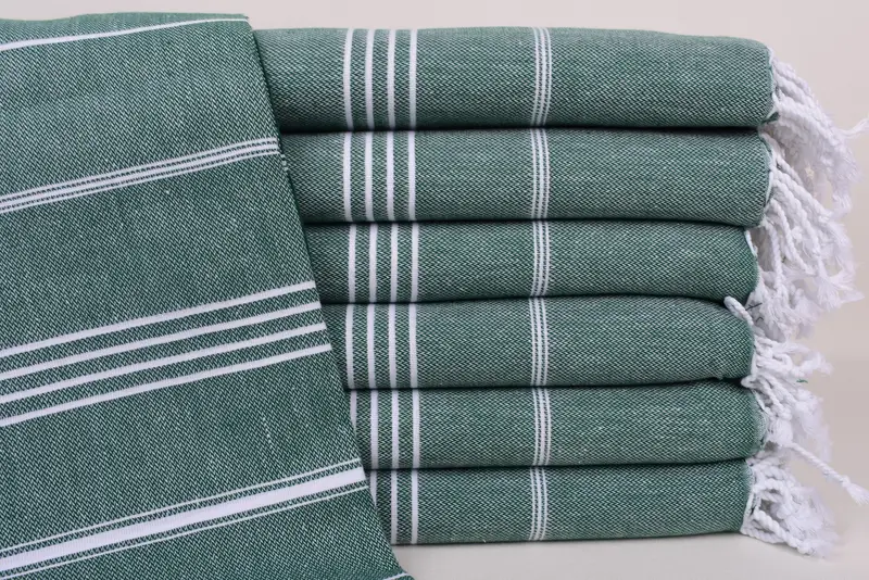 Valentines Day Gift For Him, Customized Turkish Towel, Bachelor Party Favors, Summer Gift, Bachelor Bachelorette Party Favors, Quick-Dry Beach Towel