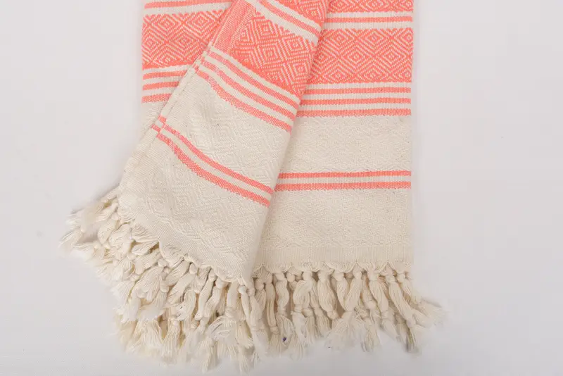 Personalized Gift For Him, Soft towel, 70x40 Cotton Set of 10 Towel, Beach Theme Wedding Gift, Home Decor Gifts, Bridesmaid Gift, Kids Beach Towel - 8