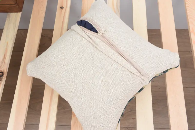 Antique Pillows, Throw Kilim Pillow, Cushion, Interior Designer Pillow, Vintage Kilim Pillow Pillow Sham, 12x12 Green Pillow Case - 8