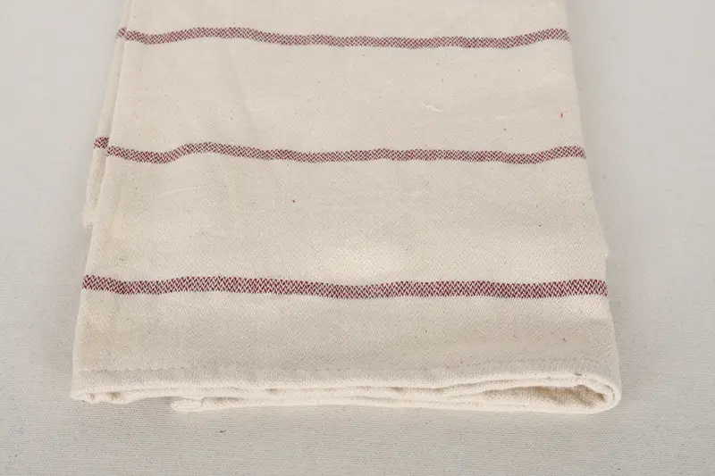 Turkish Towel Hand Towel, Bachelor Party Favors, 36x18 Cotton Set of 10 Towel, Monogram Hand Towel, Organic Tea Towel, Wedding Gift, Gifts For Him - 4