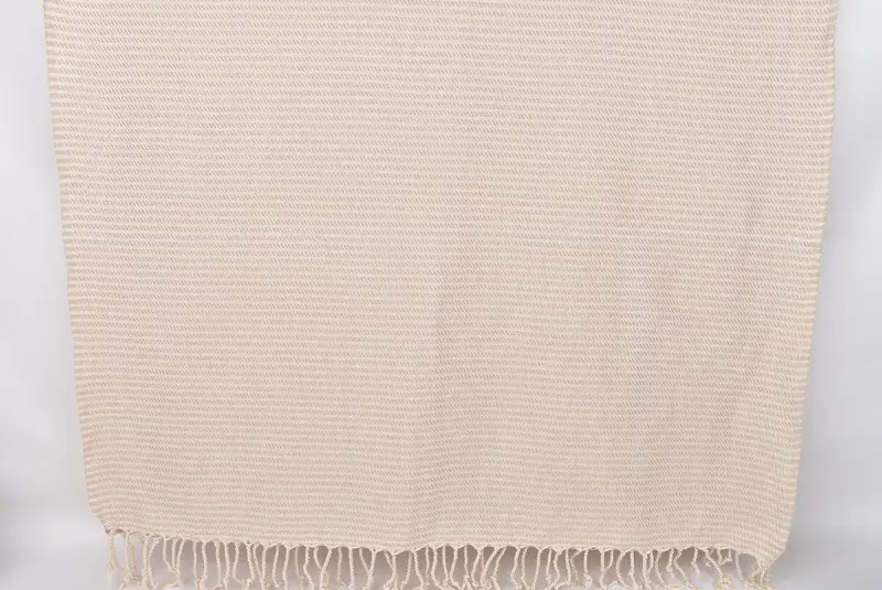 Turkish bath towel, Monogram Turkish Bath Towel, Wedding Day Gift For Bride, 70x40 Cotton Polka Dot Towel, Custom Gift, Bachelorette Gifts - 8