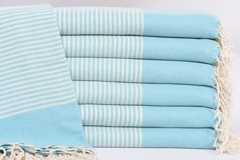 Baby -Jungengeschenk, personalisierte Geschenke, Strandtuchmonogramm, 70x40 Baumwollstreifentuch, Bachelorette Party Gefälligkeiten, Yoga -Handtuch, Junggesellenabschiedsgeschenke