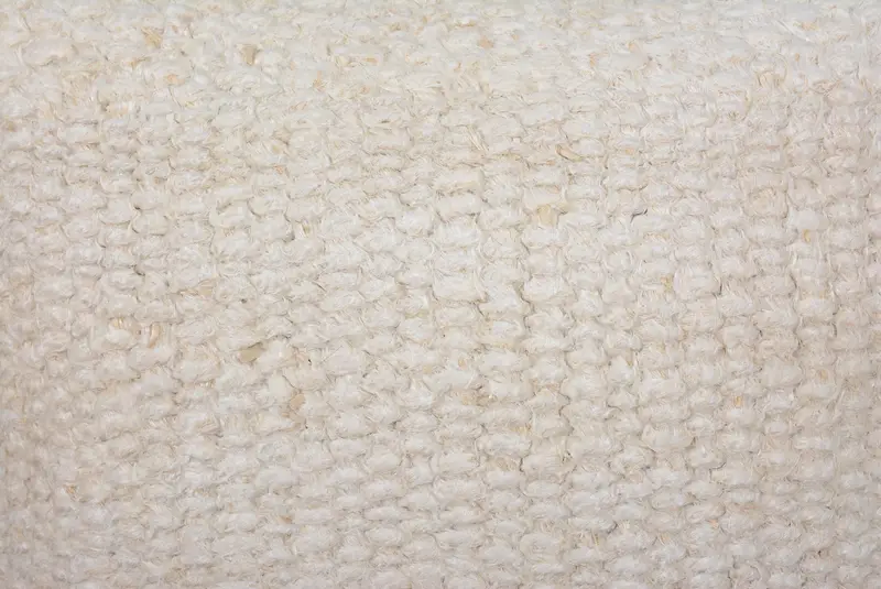 Pillow Sham, 14x14 White Pillow Cover, Wholesale Pillow Sham, One Of A Kind Cushion, Kilim Pillow Cover, Home Decor Pillow, Boho Pillow Sham Cover - 3