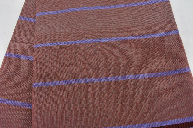 Personalisiertes Geschenk, dekoratives Handtuch, 68x40 Baumwollstreifenhandtuch, Badezimmertuch, schnell trockenes Handtuch, schnell trocken - 5