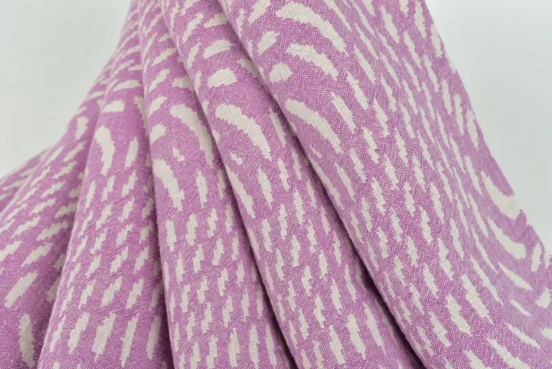 Custom Gift, 68x36 Cotton Patterned Towel, Sand-free towel, Large Beach Towel Personalized, Family Gift, Bachelorette Party Gifts Bridesmaids - 7