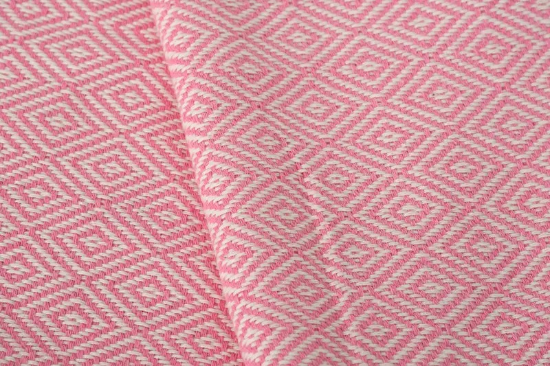Bridesmaid Gifts, 36x18 Cotton Set of 10 Towel, Turkish Towel Hand Towel, Small Bath Towels, Home Decor Gifts, Spa Towel, Xmas Gifts, Family Gift - 7