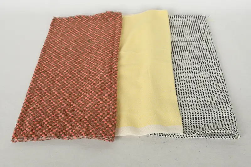 Bridesmaid Gifts, 36x18 Cotton Set of 10 Towel, Turkish Towel Hand Towel, Small Bath Towels, Home Decor Gifts, Spa Towel, Xmas Gifts, Family Gift - 8