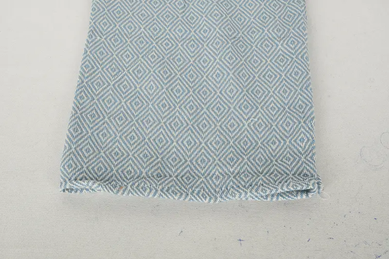 Bridesmaid Gifts, 36x18 Cotton Set of 10 Towel, Turkish Towel Hand Towel, Small Bath Towels, Home Decor Gifts, Spa Towel, Xmas Gifts, Family Gift - 4
