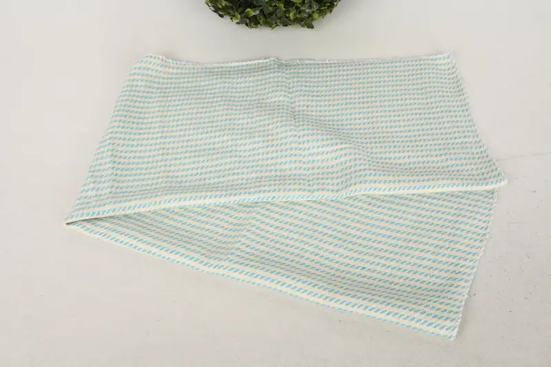 Customized Turkish Towel, Guest Towel, Wedding Gift, 36x18 Cotton Set of 10 Towel, Wedding Favors, Wedding Shower Gift, Turkish Towel Hand Towel - 6