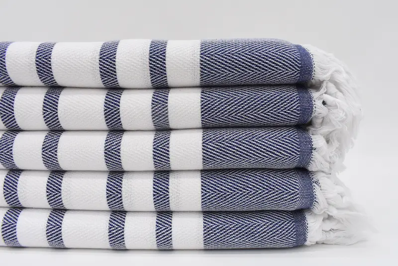 68x36 Cotton Chevron Towel, Bridal Shower Gift, Pool Towels, Handwoven Turkish bath towel, Bridesmaid Favors, Turkish hand towel, Turkish bath towel