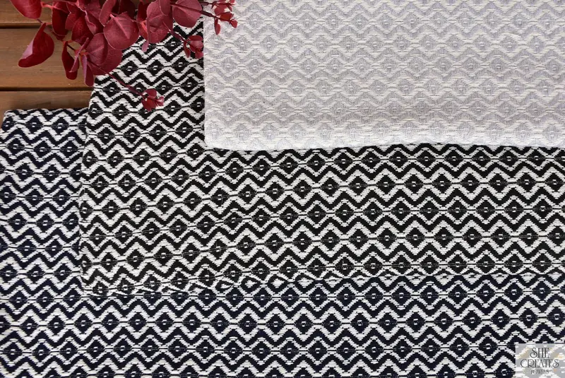Turkish beach towel, Bridal Gifts, Travel towel, Monogrammed Beach Towel, 70x40 Cotton Diamond Towel, Unique Wedding Gift, Custom Turkish Towel - 4