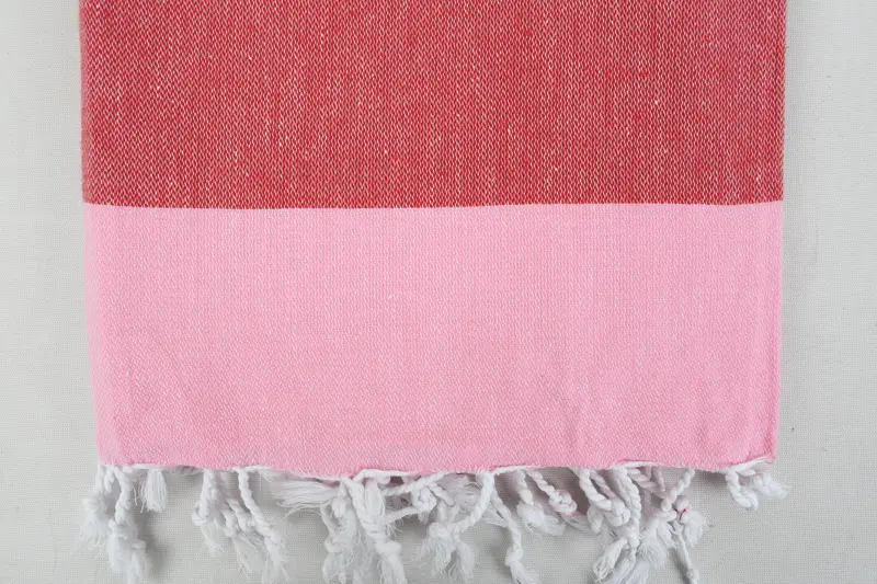 Bachelorette Beach Towel, Yoga Towel, 70x40 Cotton Striped Towel, Summer Towel, Bridal Gifts, Wedding Gifts Towel, Home Decor Gifts, Bachelor Gifts - 5