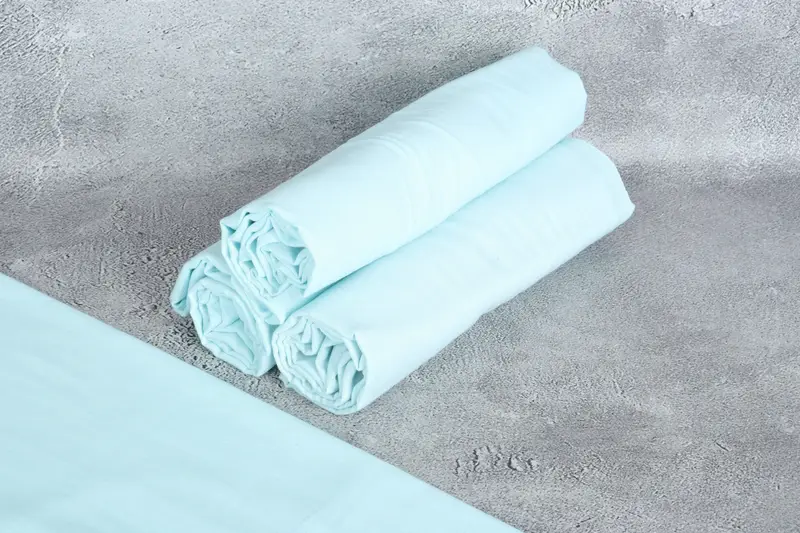 Thanksgiving Tablecloth, Monogram Blanket, Beach Wedding Favor, Bridal Shower Gift, Woven Blanket, Throw Blankets, 92x56 Cotton Striped Towel - 8