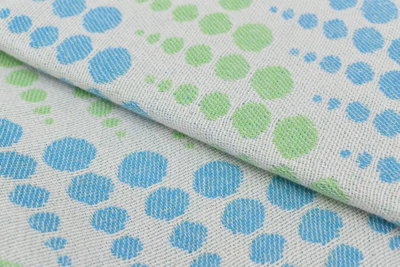 Personalized Gift, Unique Wedding Gift, Merry Christmas Gifts, Beach towel, Pool Towels, 64x40 Cotton Double Face Towel, Personalized Beach Towel - 5