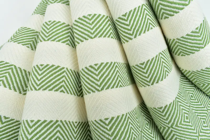 Small Bath Towels, Summer Gift, Wedding Gift Kitchen Towel, 32x20 Cotton Diamond Towel, Monogram Hand Towel, Bridesmaid Gifts, Unique Gift - 5