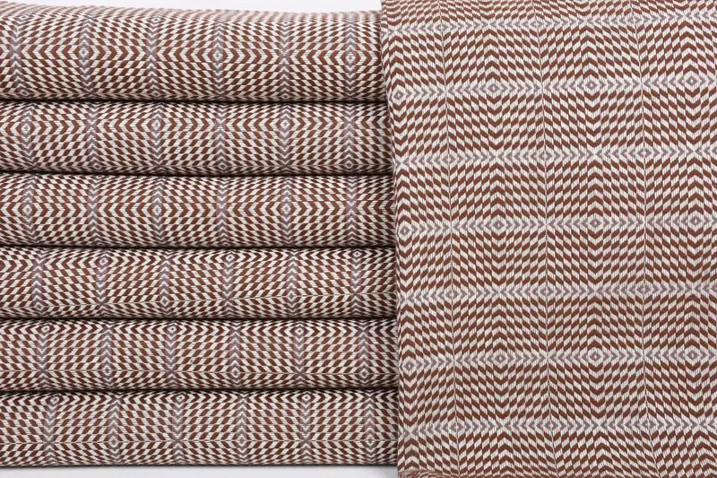 70x40 Cotton Striped Towel, Soft and absorbent Turkish towel, Bachelor Party Gifts, Home Decor Gifts, Turkish Towel Beach, Spa Towel, Beach towel - 1