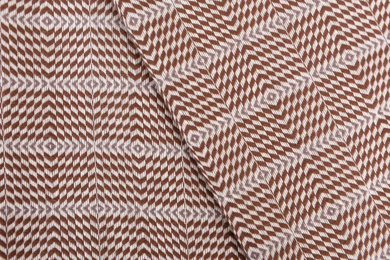 70x40 Cotton Striped Towel, Soft and absorbent Turkish towel, Bachelor Party Gifts, Home Decor Gifts, Turkish Towel Beach, Spa Towel, Beach towel - 5