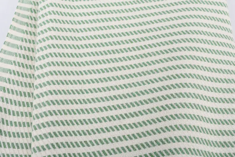 Bachelor Party Favors, Luxury towel, Monogrammed Beach Towel, Monogram Towels, Housewarming Gift, Decorative Towel, 70x40 Cotton Polka Dot Towel - 4