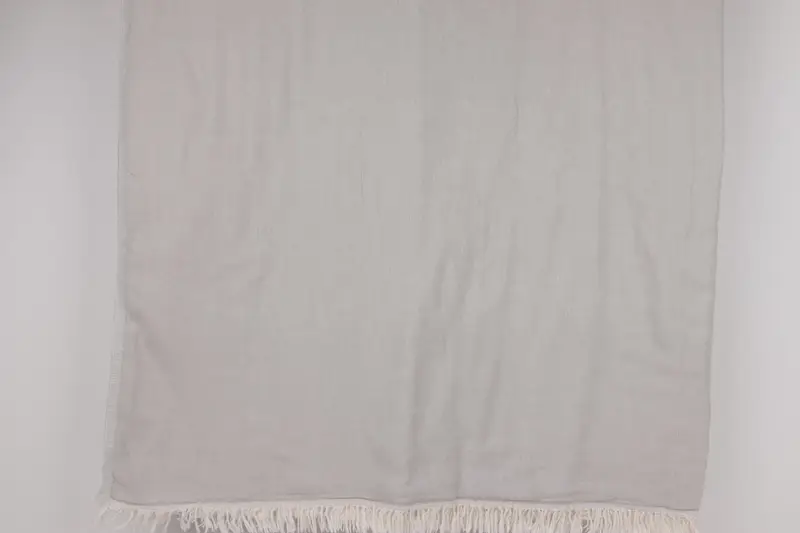 Bridal Shower Gift, Christmas Tablecloth, Aesthetic Blanket, Throw Blanket for Bed, 70x60 Cotton Solid Towel, Custom Blanket, Throw Blanket Couch - 7