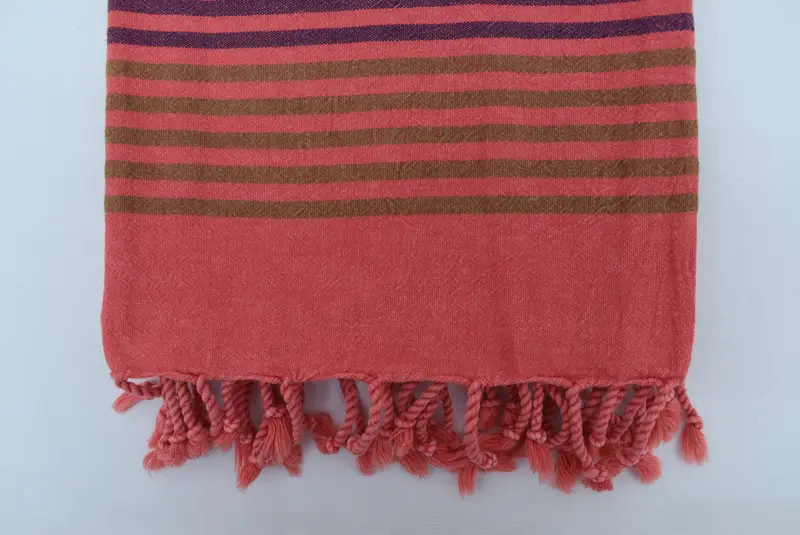 Custom Towel Beach, Beach Towel Bulk, Cotton towel, Summer Gift, Girls Weekend Getaways Ideas, Luxury towel, Unique Wedding Gift, Bathroom Towel - 6