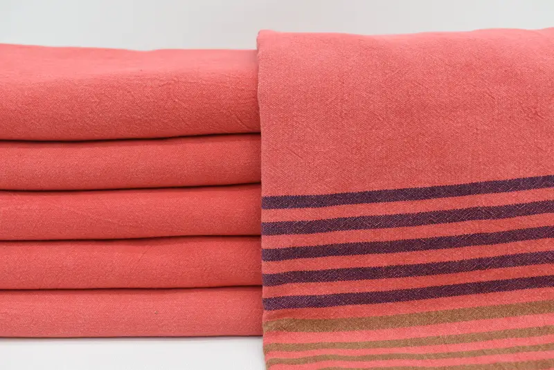Custom Towel Beach, Beach Towel Bulk, Cotton towel, Summer Gift, Girls Weekend Getaways Ideas, Luxury towel, Unique Wedding Gift, Bathroom Towel - 2