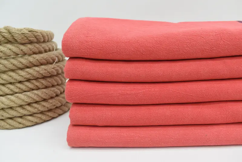 Custom Towel Beach, Beach Towel Bulk, Cotton towel, Summer Gift, Girls Weekend Getaways Ideas, Luxury towel, Unique Wedding Gift, Bathroom Towel - 3