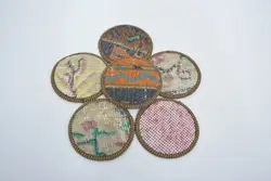 Thumbnail 6