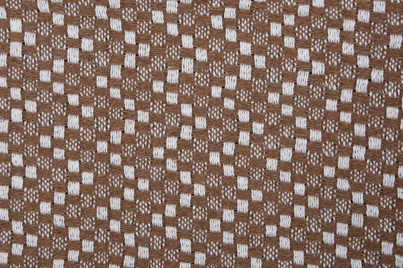 Bridal Shower Gift, 76x68 Cotton Herringbone Towel, Gift For Coworker, Spooky Bachelorette Party, Turkish Blanket, Throw Blanket Couch - 8