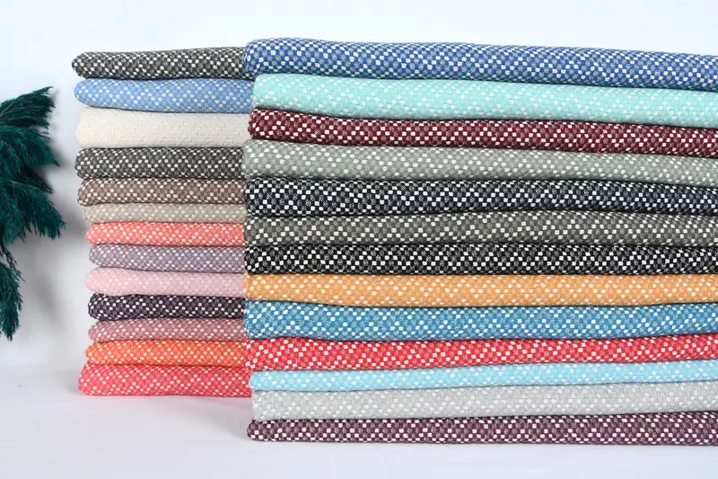 Bridal Shower Gift, 76x68 Cotton Herringbone Towel, Gift For Coworker, Spooky Bachelorette Party, Turkish Blanket, Throw Blanket Couch - 1