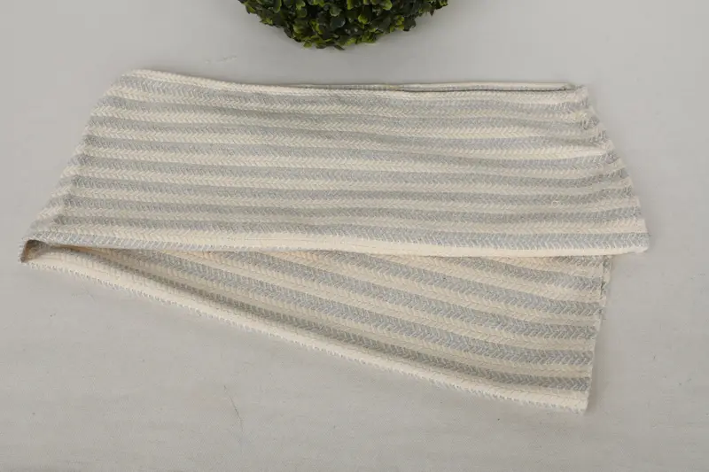 36x18 Cotton Set of 10 Towel, Monogram Towels, Personalized Gifts, Spa Towel, Personalized Gift, Summer Gift, Bachelor Gift, Personalized Hand Towel - 6