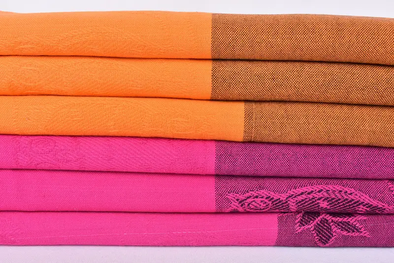 Beach Towel Bulk, Personalized Gifts, Engagement Gift, Eco-Friendly Turkish Towel, Yoga Towel, Organic Turkish towel, 70x32 Cotton Owl Design Towel - 2