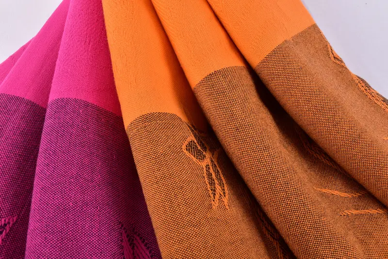 Beach Towel Bulk, Personalized Gifts, Engagement Gift, Eco-Friendly Turkish Towel, Yoga Towel, Organic Turkish towel, 70x32 Cotton Owl Design Towel - 5