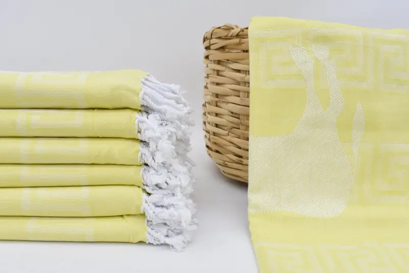 Holiday Towel, Best Beach Towel, Bridesmaid Gift Towel, Spa Towel, Bachelorette Party Gifts, 70x40 Cotton Patterned Towel, Bachelor Party Favors