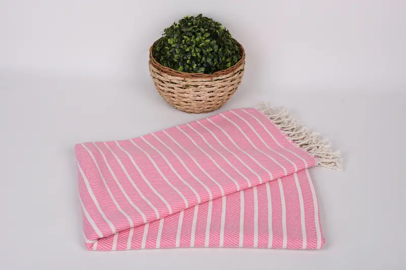 Bath towel, Bachelor Bachelorette Party Favors, Beach Towel Gift, Bridemaids Beach Towel, 70x40 Bamboo Herringbone Towel, Bachelor Party Gifts - 4