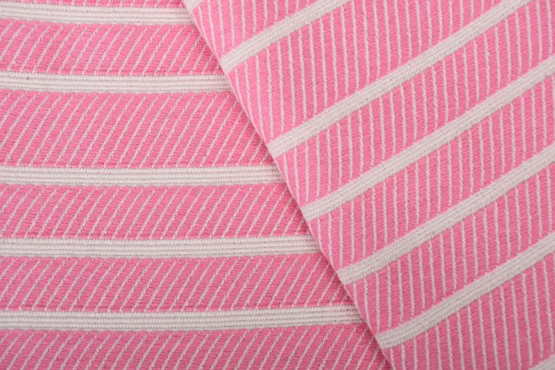 Bath towel, Bachelor Bachelorette Party Favors, Beach Towel Gift, Bridemaids Beach Towel, 70x40 Bamboo Herringbone Towel, Bachelor Party Gifts - 5