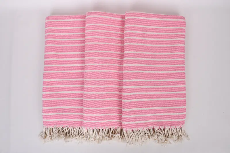 Bath towel, Bachelor Bachelorette Party Favors, Beach Towel Gift, Bridemaids Beach Towel, 70x40 Bamboo Herringbone Towel, Bachelor Party Gifts - 7
