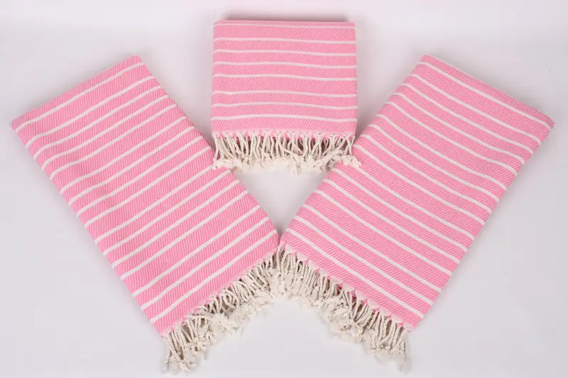 Bath towel, Bachelor Bachelorette Party Favors, Beach Towel Gift, Bridemaids Beach Towel, 70x40 Bamboo Herringbone Towel, Bachelor Party Gifts - 6