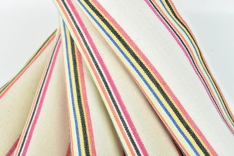 Fouta towel, Spa Gift Towel, Personalized Turkish bath towel for home decor, Bachelor Gifts, Thin towel, Bathroom Towel, 70x38 Cotton Striped Towel - 5
