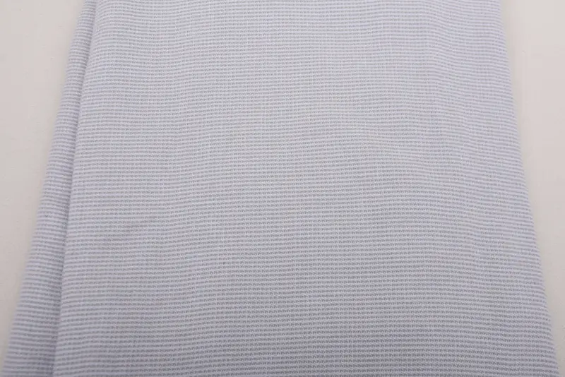 68x40 Cotton Polka Dot Towel, Bachelorette Party Gift, Custom Towel Beach, Wedding Gift, Best Wedding Gift, Bachelorette Party Favors, Handmade Gift - 4
