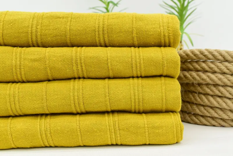 Best Friend Gift, Customized Towels, Monogram Turkish Towel, Bachelorette Party Items, Personalized Beach Towel, Personalized Bridesmaid Beach Towel - 1