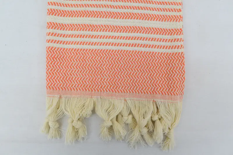 40x18 Baumwollstreifenhandtuch, kleine Badetücher, Weihnachtsgeschenke, Reisetuch, einzigartiges Geschenk, Bachelor -Handtuch, Hochzeitsbevorzugungen, Brautjungferngeschenke, Geschenk für ihn - 7