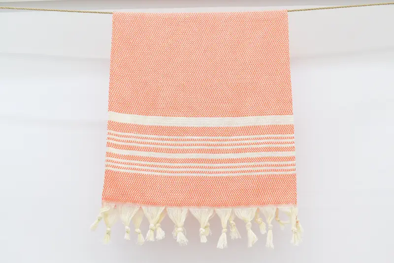 40x18 Baumwollstreifenhandtuch, kleine Badetücher, Weihnachtsgeschenke, Reisetuch, einzigartiges Geschenk, Bachelor -Handtuch, Hochzeitsbevorzugungen, Brautjungferngeschenke, Geschenk für ihn - 8
