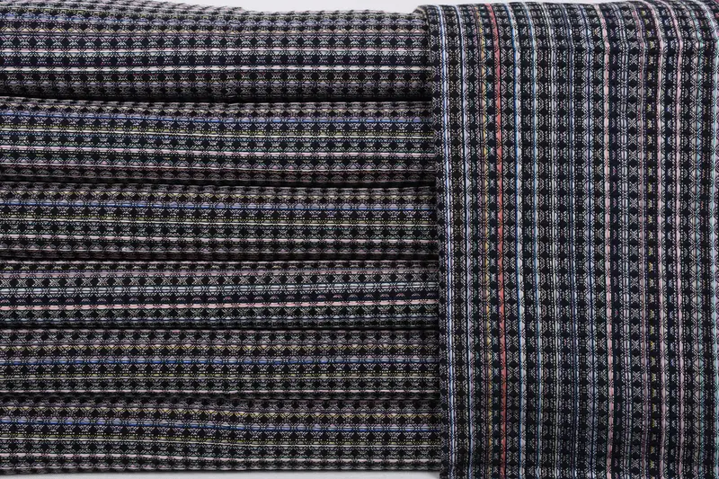 38x18 Cotton Geometric Towel, Bathroom Towels, Monogram Kitchen Towel, Personalized Bridesmaid Gift, Personalized Dish Towel, Custom Turkish Towel - 1