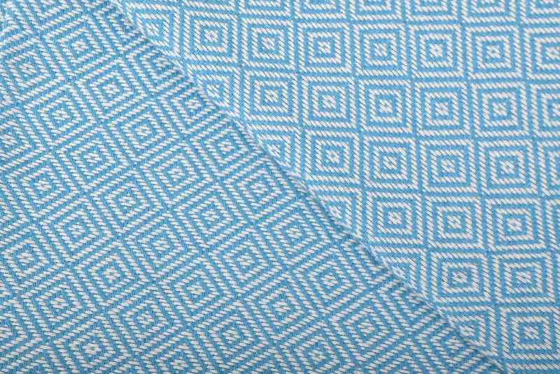 70x40 Cotton Set of 8 Towel, Spa Towel, Monogrammed Turkish Towel, Valentines Day Gift For Him, Quick-dry peshtemal, Bridesmaid Gifts, Hammam towel - 5
